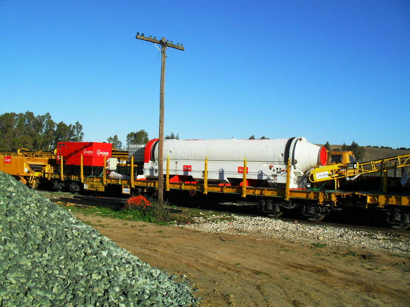 SDC15938.JPG