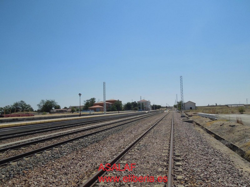 agosto 14 046.JPG