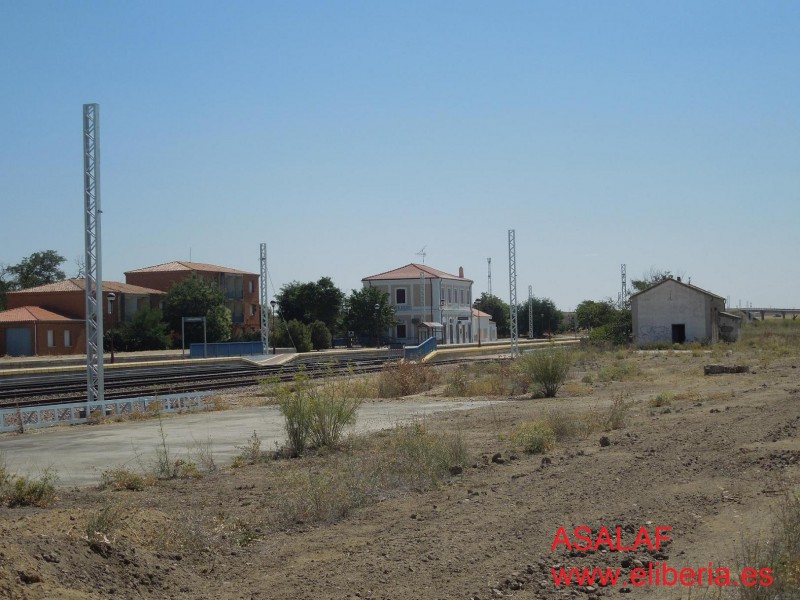 agosto 14 049.JPG