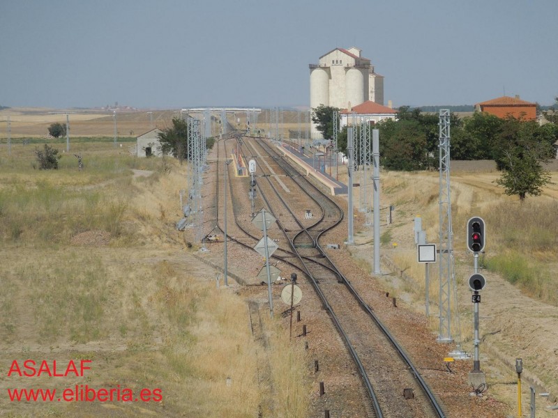 agosto 14 086.JPG