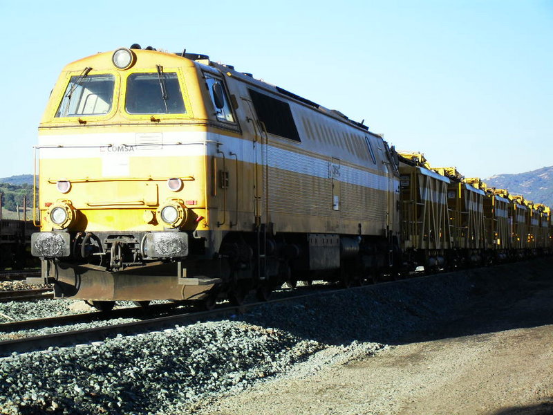 SDC15940.JPG