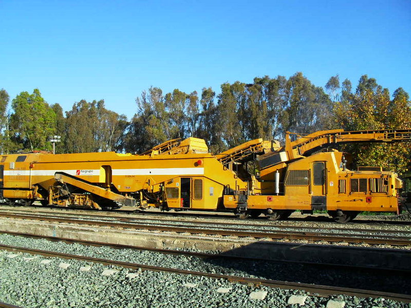 SDC15941.JPG