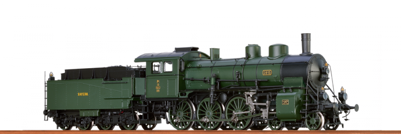 Brawa_40662.png