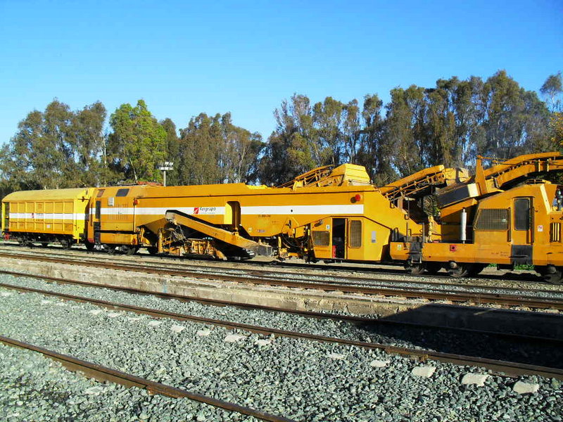 SDC15942.JPG