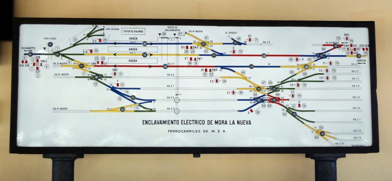Gràfic_enclavament_Móra la Nova_16setembre2014_APPFI.JPG