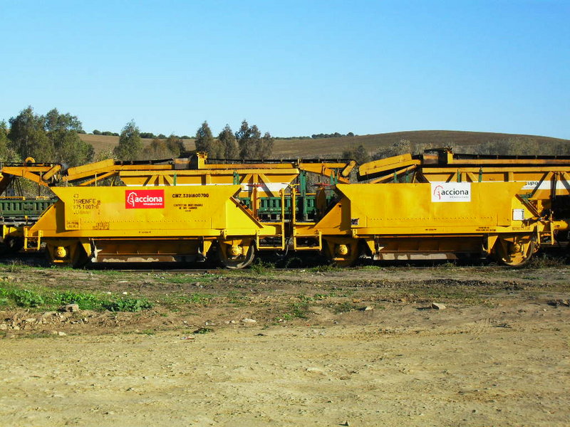 SDC15945.JPG