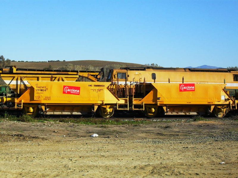 SDC15946.JPG