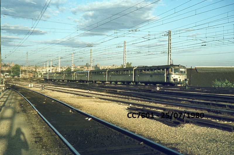 DP0617.jpg