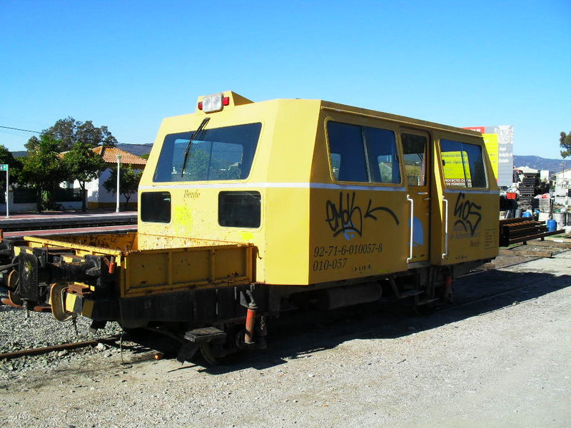 SDC16008.JPG