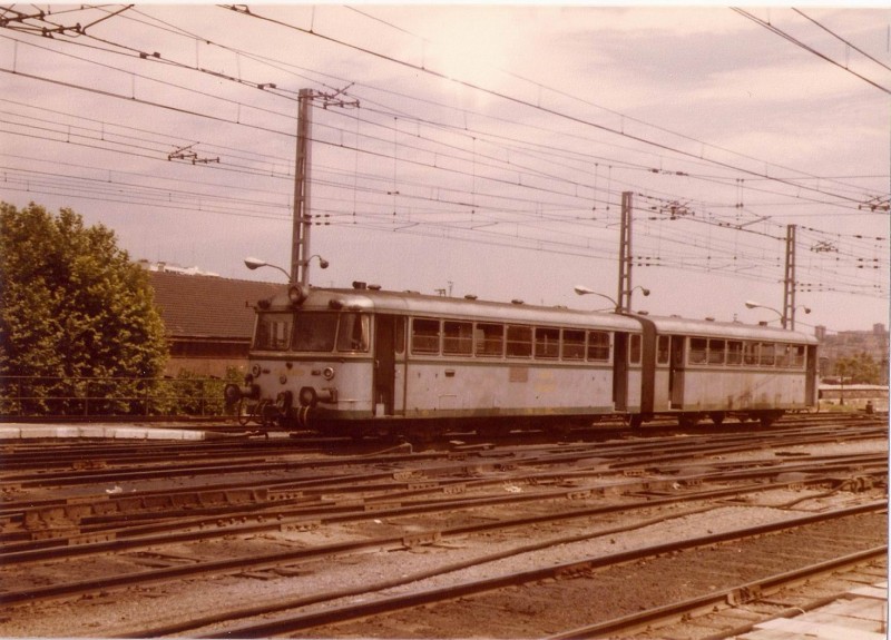 591 Atocha Ago 1980.jpg