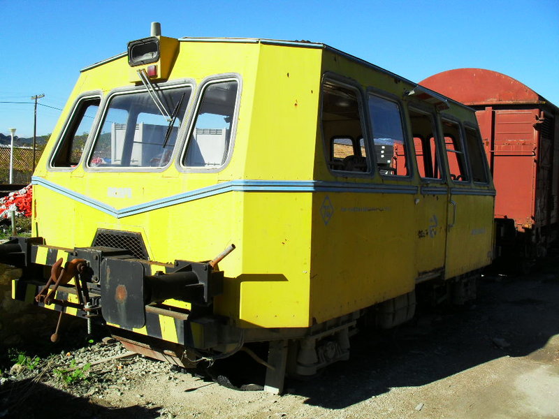SDC16011.JPG