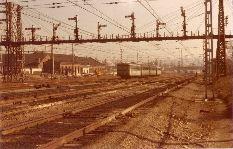 591 Puente de Señales Atocha 1981.jpg