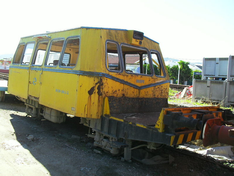 SDC16012.JPG