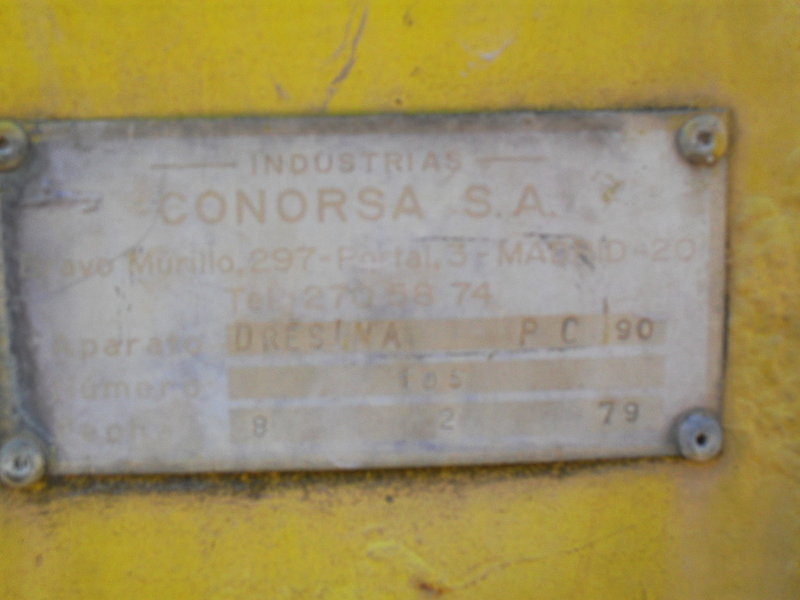 SDC16014.JPG