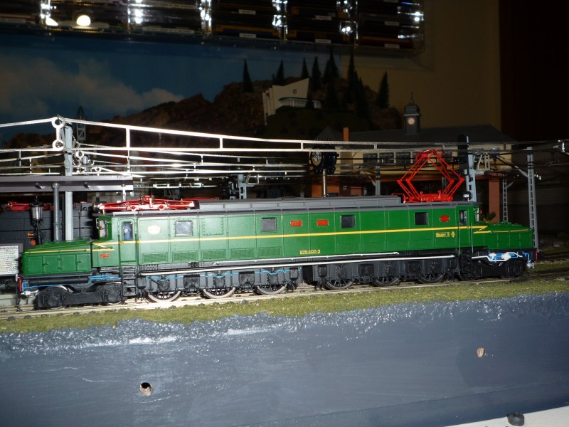275-007-3 (9).JPG