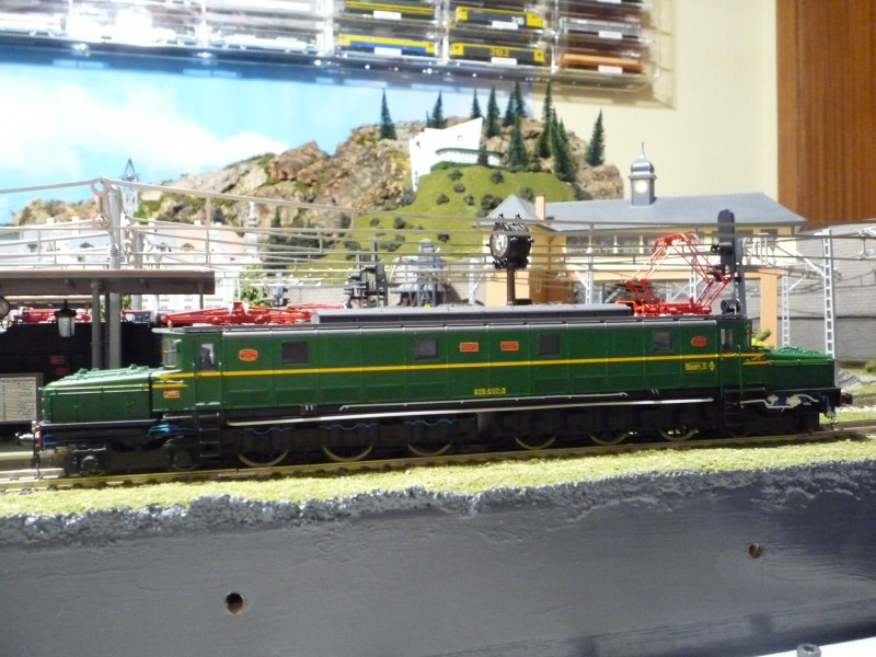 275-007-3 (10).JPG