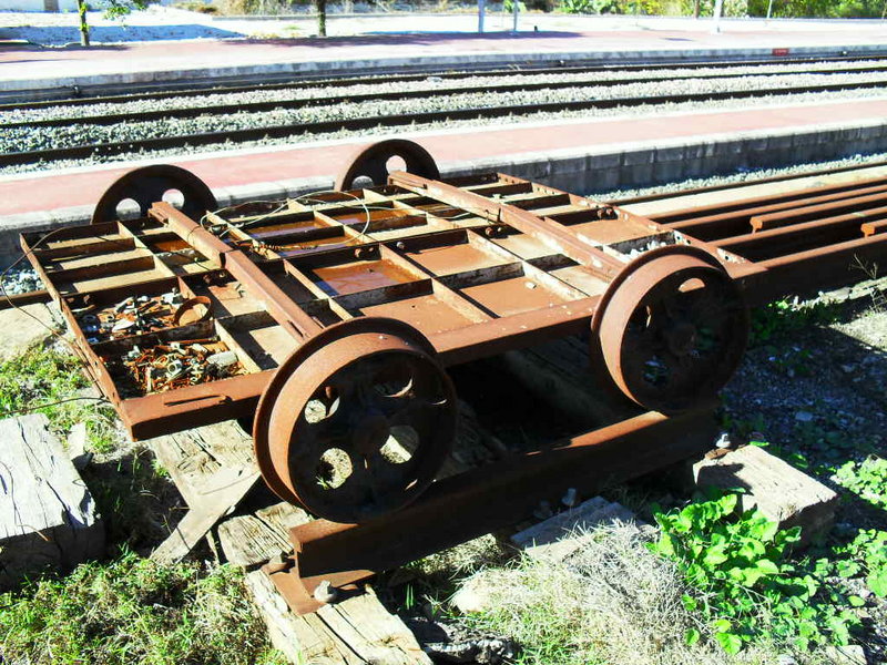 SDC16015.JPG