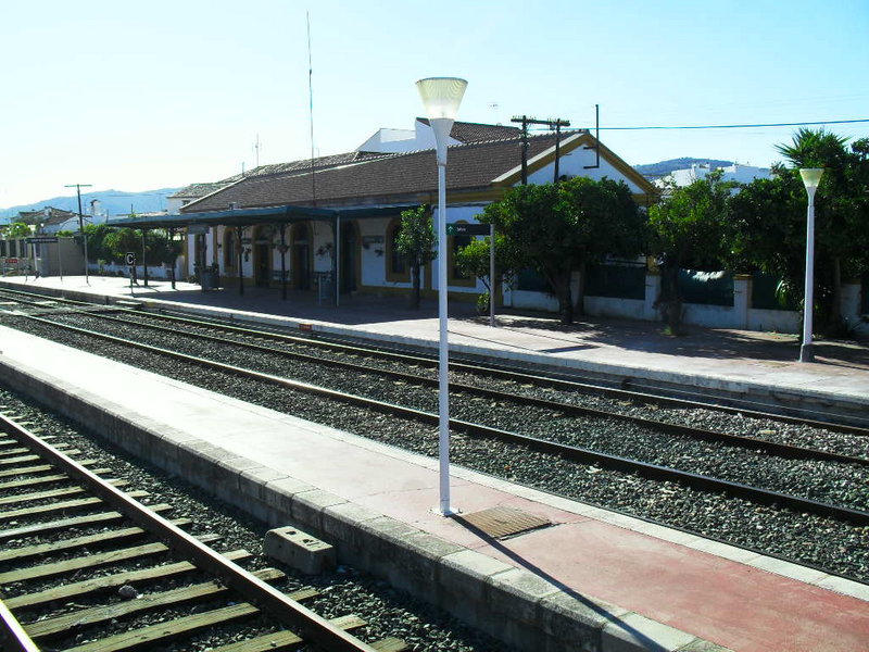 SDC16017.JPG