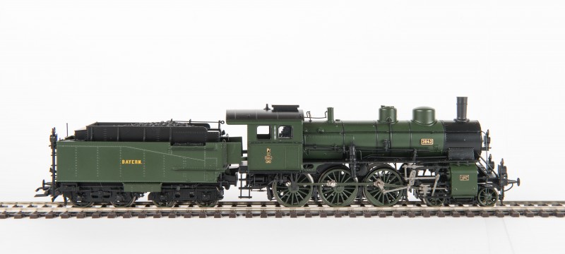 7051.jpg