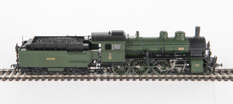 7052.jpg