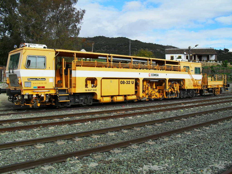 SDC16029.JPG