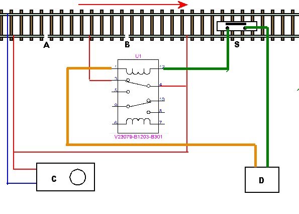 Detector + rele Analogico.jpg