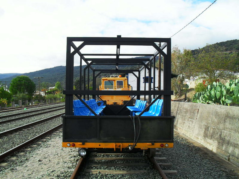 SDC16031.JPG
