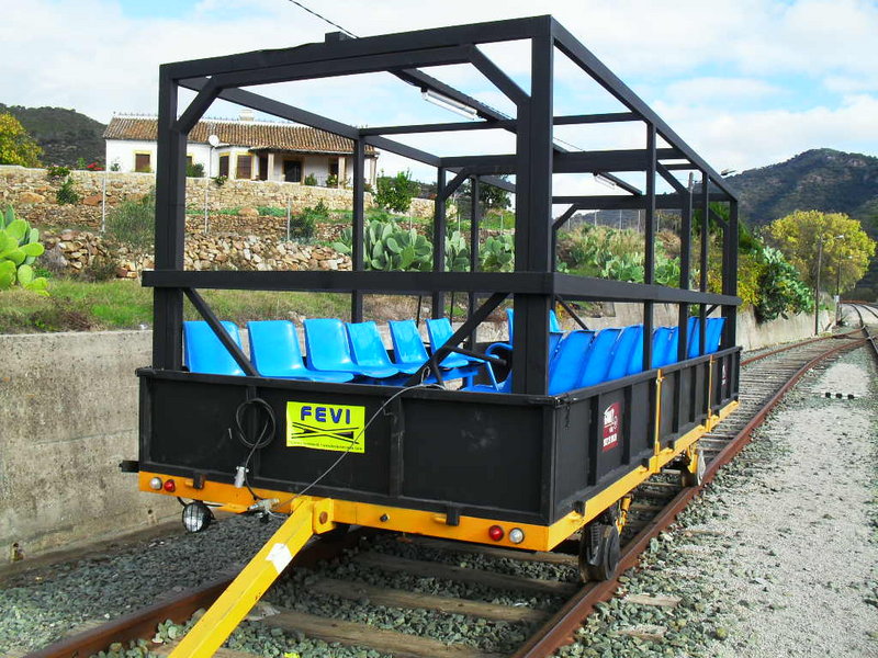 SDC16033.JPG