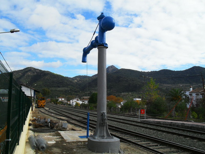 SDC16034.JPG