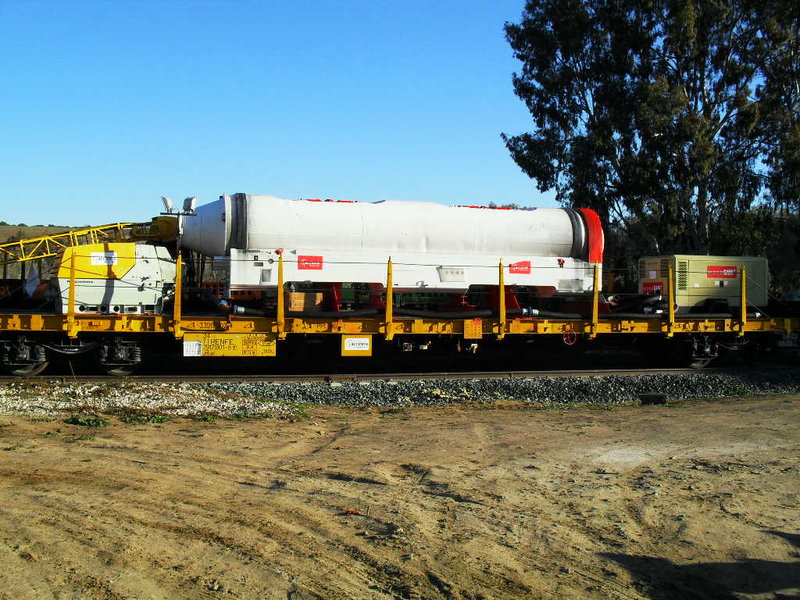 SDC15937.JPG