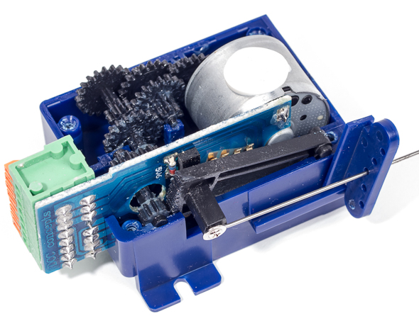 Cobalt_C103168.jpg