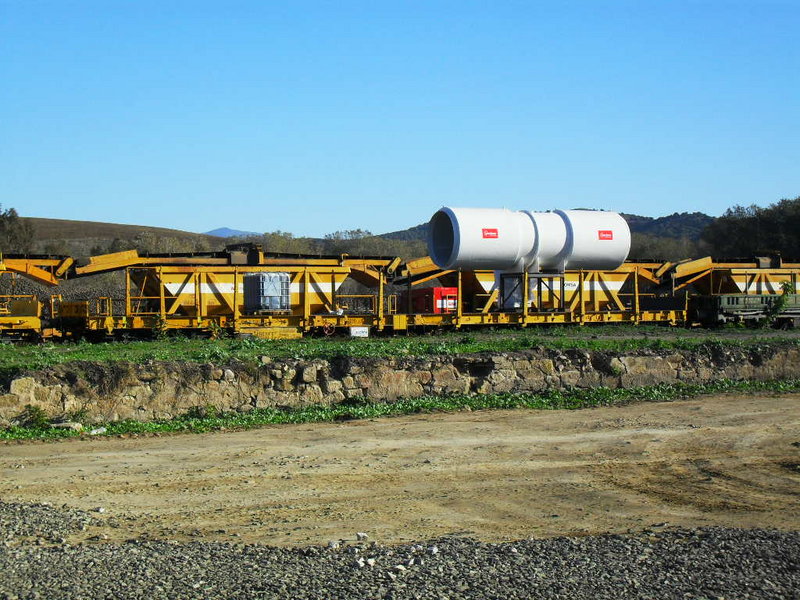 SDC15943.JPG