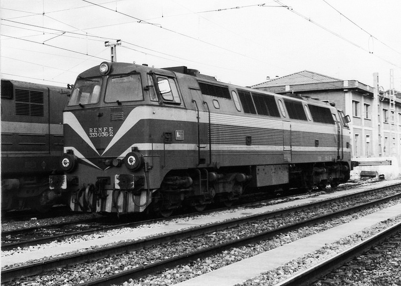 333.036 - xavier euromed.jpg