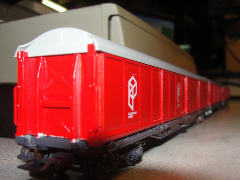 Habiss JJ2-Mis Paquexpress.JPG