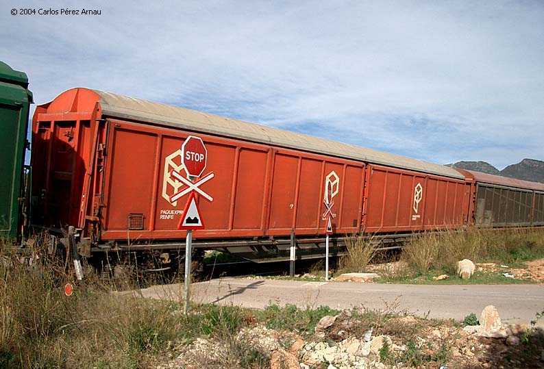 Habiss JJ2-Rojo Paquexpres.jpg