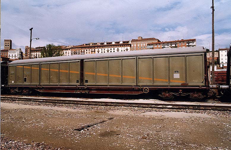 Habiss marron-plata, otra vista.jpg