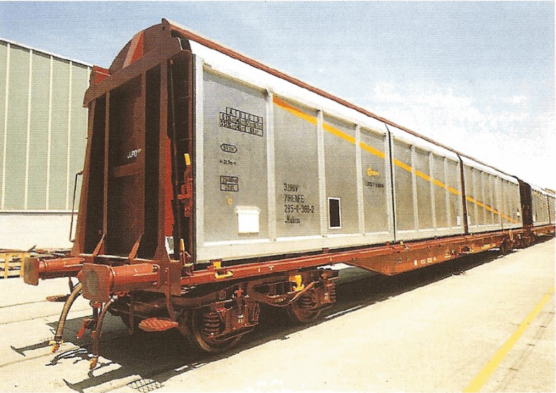 Habiss marron-plata.jpg