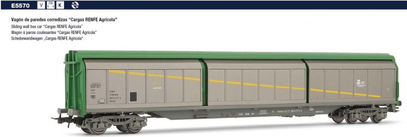 Electrotren 5570.Cerrado.JPG