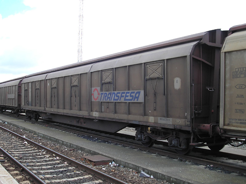 Habiss JJ2-Marron.jpg