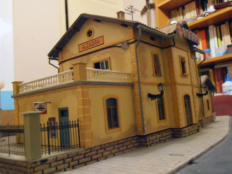 EURICO127.JPG