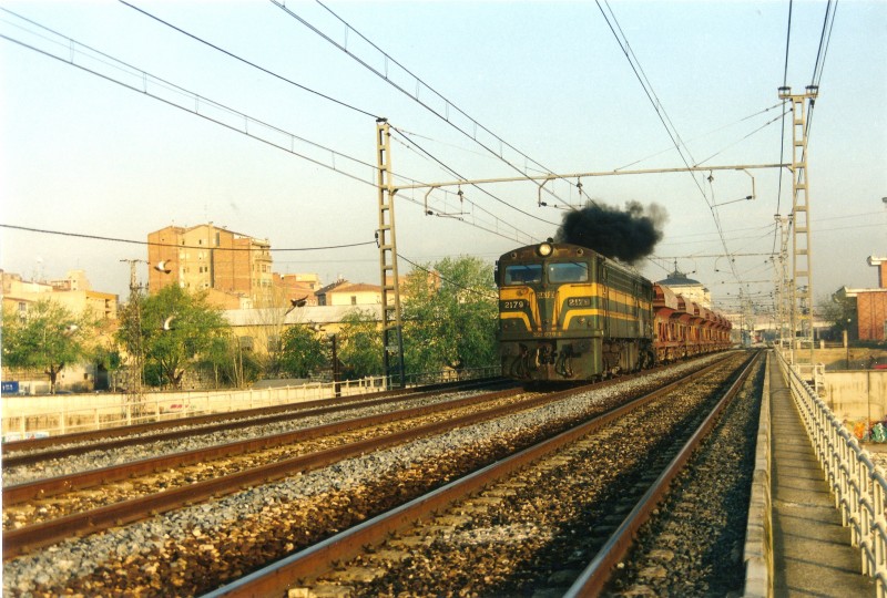 escanear0006.jpg