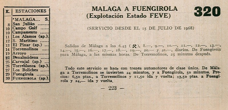 Málaga-Fuengirola_horarios1968.jpg