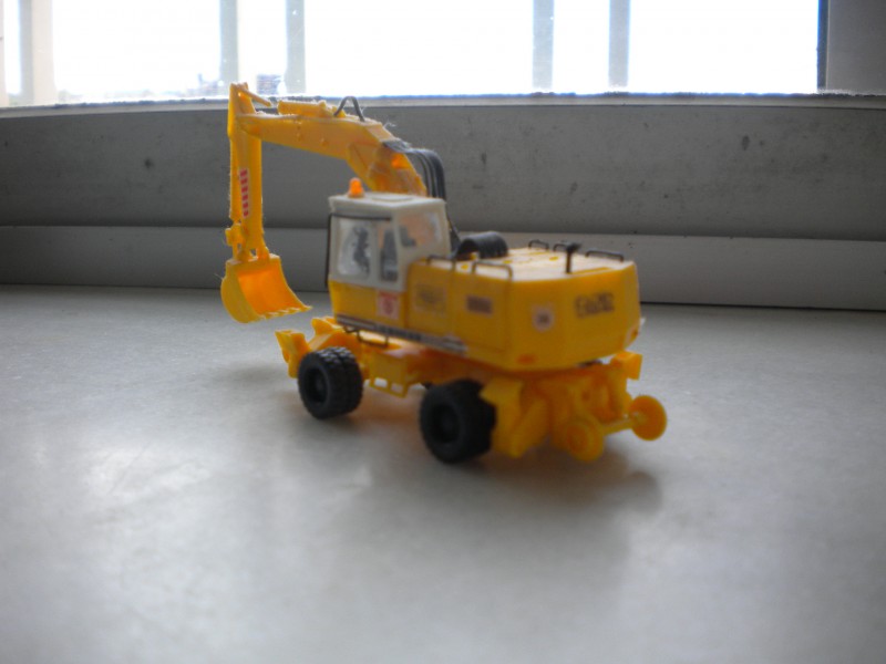 DSCN2076.JPG