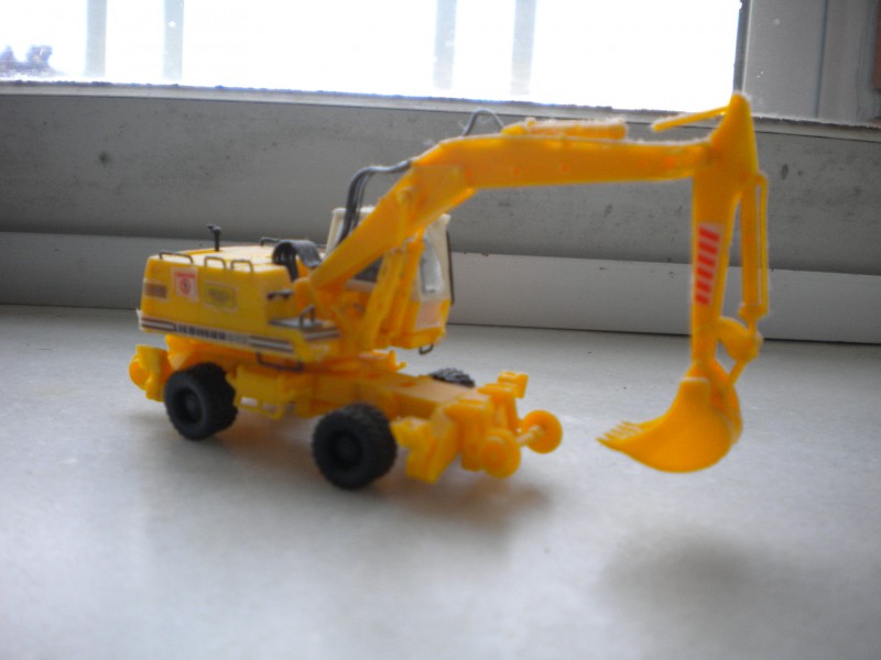 DSCN2078.JPG