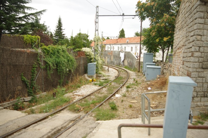 IMGP9431.jpg