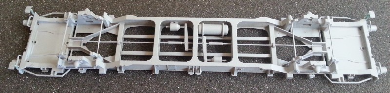 mc4e (18).jpg