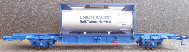 mc4e (14).jpg
