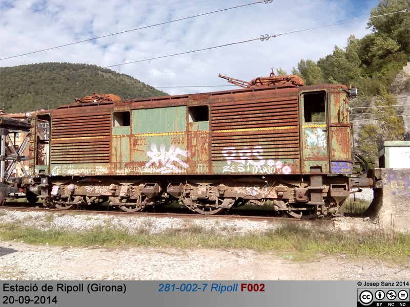 281-002-7 Ripoll F002.jpg