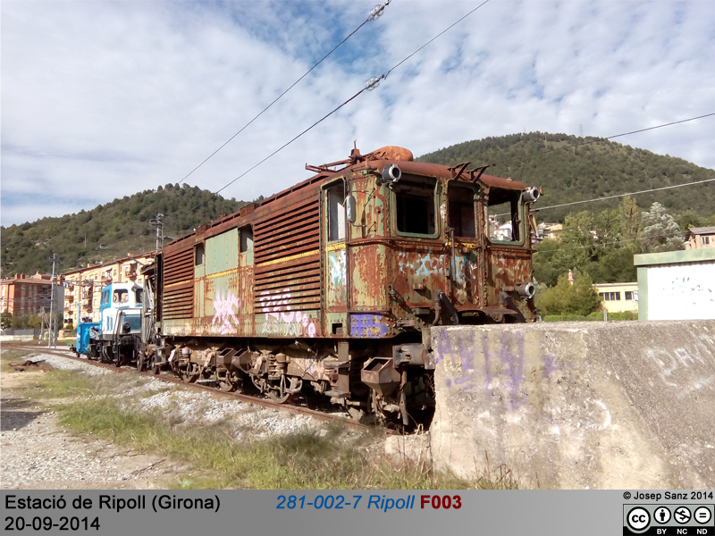 281-002-7 Ripoll F003.jpg