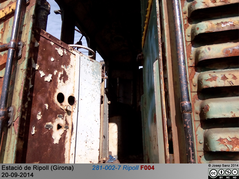 281-002-7 Ripoll F004.jpg
